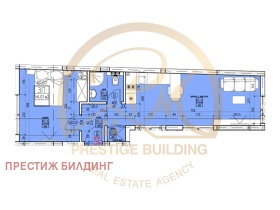 ������� 2-����� | Imot.bg � ����� ������ 5