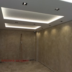 ������� 2-����� | Imot.bg � ����� ������ 10