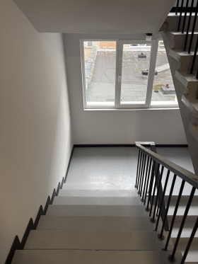 ����� ������� 2-�����,���� ������, �������