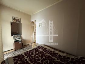 ������� 2-����� | Imot.bg � ����� ������ 11