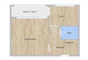 ������� 2-����� | Imot.bg � ����� ������ 15