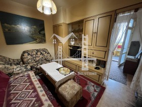 ������� 2-����� | Imot.bg � ����� ������ 2