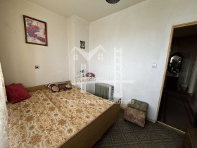 ������� 2-����� | Imot.bg � ����� ������ 8