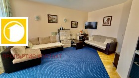 ������� 2-����� | Imot.bg � ����� ������ 5