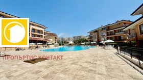 ������� 2-����� | Imot.bg � ����� ������ 14