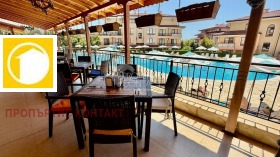 ������� 2-����� | Imot.bg � ����� ������ 15