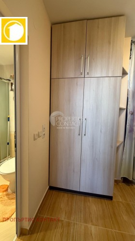 ������� 2-����� | Imot.bg � ����� ������ 11