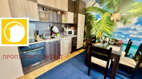 ������� 2-����� | Imot.bg � ����� ������ 17