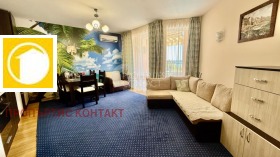 ������� 2-����� | Imot.bg � ����� ������ 3