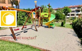 ������� 2-����� | Imot.bg � ����� ������ 13