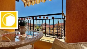 ������� 2-����� | Imot.bg � ����� ������ 12