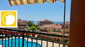 ������� 2-����� | Imot.bg � ����� ������ 16