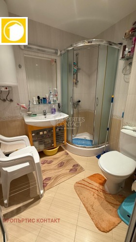 ������� 2-����� | Imot.bg � ����� ������ 8