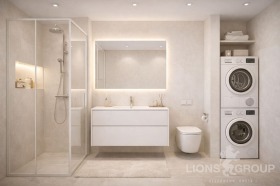 ������� 2-����� | Imot.bg � ����� ������ 3