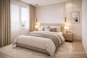 ������� 2-����� | Imot.bg � ����� ������ 2