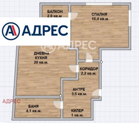 ������ ������� 2-�����