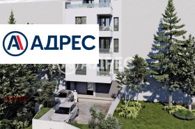 ������� 2-����� | Imot.bg � ����� ������ 2