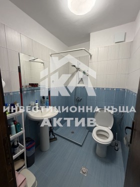 ������� 2-����� | Imot.bg � ����� ������ 5