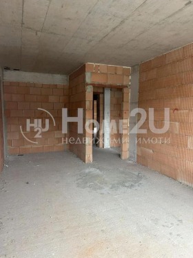 ������� 2-����� | Imot.bg � ����� ������ 2