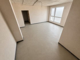 2-СТАЕН, 67 m2