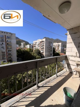 ������� 2-����� | Imot.bg � ����� ������ 6
