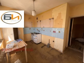 ������� 2-����� | Imot.bg � ����� ������ 3