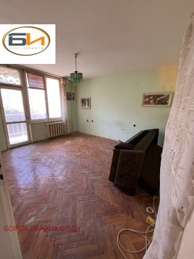 ������� 2-����� | Imot.bg � ����� ������ 4