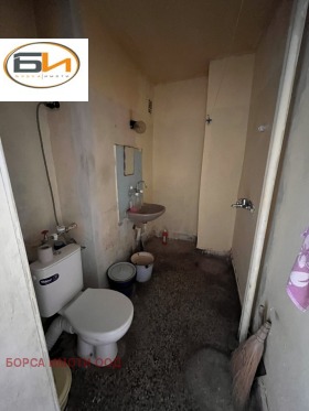������� 2-����� | Imot.bg � ����� ������ 7