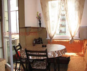 2 dormitorios Shirok tsentar, Lovech 1