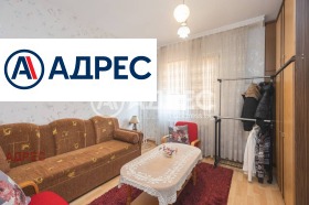3-стаен град Варна, Възраждане 1