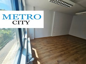  3- | Imot.bg    6