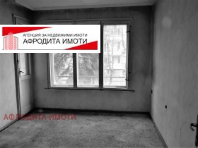  3- | Imot.bg    7
