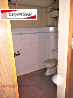  3- | Imot.bg    11