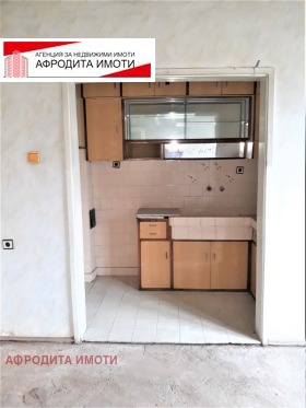  3- | Imot.bg    6
