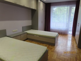  3- | Imot.bg    9