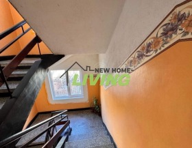 ������� 3-����� | Imot.bg � ����� ������ 6