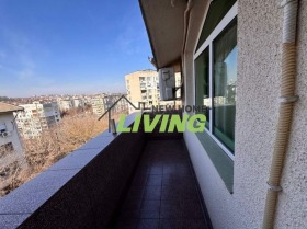 ������� 3-����� | Imot.bg � ����� ������ 7