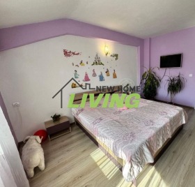 ������� 3-����� | Imot.bg � ����� ������ 4