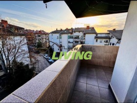 ������� 3-����� | Imot.bg � ����� ������ 8