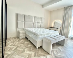 ������� 3-����� | Imot.bg � ����� ������ 14