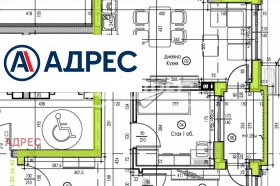 ������� 3-����� | Imot.bg � ����� ������ 3