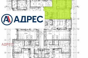 ������� 3-����� | Imot.bg � ����� ������ 4