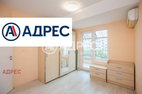 ������� 3-����� | Imot.bg � ����� ������ 9