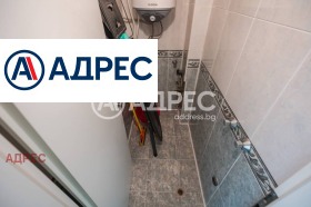 ������� 3-����� | Imot.bg � ����� ������ 13