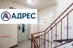 ������� 3-����� | Imot.bg � ����� ������ 16