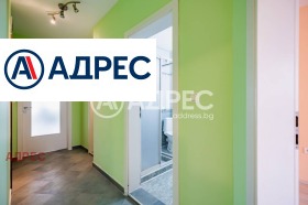 ������� 3-����� | Imot.bg � ����� ������ 14