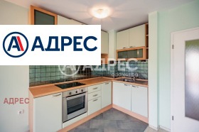 3-СТАЕН, 86 m2