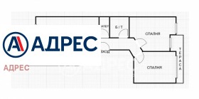 ������� 3-����� | Imot.bg � ����� ������ 4