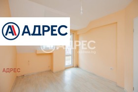 ������� 3-����� | Imot.bg � ����� ������ 5