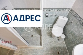 ������� 3-����� | Imot.bg � ����� ������ 12